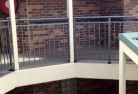 Eureka NSWbalcony-balustrades-100.jpg; ?>