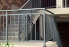 Eureka NSWbalcony-balustrades-102.jpg; ?>