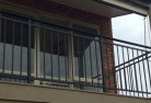 Eureka NSWbalcony-balustrades-108.jpg; ?>