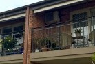 Eureka NSWbalcony-balustrades-109.jpg; ?>