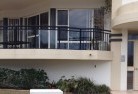 Eureka NSWbalcony-balustrades-10.jpg; ?>