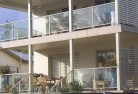 Eureka NSWbalcony-balustrades-110.jpg; ?>