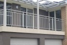 Eureka NSWbalcony-balustrades-111.jpg; ?>