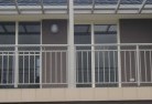 Eureka NSWbalcony-balustrades-115.jpg; ?>