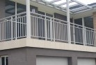 Eureka NSWbalcony-balustrades-116.jpg; ?>