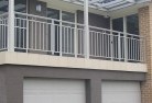 Eureka NSWbalcony-balustrades-117.jpg; ?>