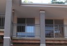 Eureka NSWbalcony-balustrades-118.jpg; ?>