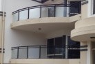 Eureka NSWbalcony-balustrades-12.jpg; ?>
