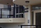Eureka NSWbalcony-balustrades-14.jpg; ?>