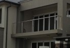 Eureka NSWbalcony-balustrades-15.jpg; ?>