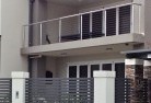 Eureka NSWbalcony-balustrades-16.jpg; ?>
