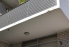 Eureka NSWbalcony-balustrades-26.jpg; ?>