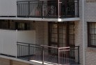 Eureka NSWbalcony-balustrades-31.jpg; ?>