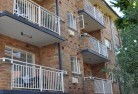 Eureka NSWbalcony-balustrades-35.jpg; ?>