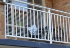 Eureka NSWbalcony-balustrades-36.jpg; ?>