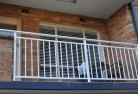 Eureka NSWbalcony-balustrades-38.jpg; ?>