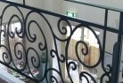 Eureka NSWbalcony-balustrades-3.jpg; ?>