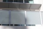 Eureka NSWbalcony-balustrades-43.jpg; ?>