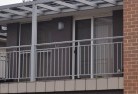 Eureka NSWbalcony-balustrades-52.jpg; ?>