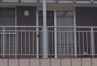 Eureka NSWbalcony-balustrades-53.jpg; ?>