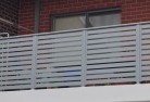 Eureka NSWbalcony-balustrades-55.jpg; ?>