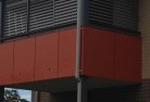 Eureka NSWbalcony-balustrades-5.jpg; ?>