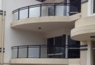 Eureka NSWbalcony-balustrades-63.jpg; ?>