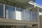Eureka NSWbalcony-balustrades-65.jpg; ?>