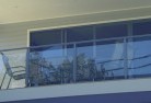 Eureka NSWbalcony-balustrades-79.jpg; ?>