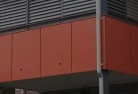 Eureka NSWbalcony-balustrades-7.jpg; ?>