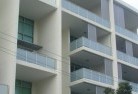 Eureka NSWbalcony-balustrades-89.jpg; ?>