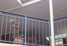 Eureka NSWbalcony-balustrades-94.jpg; ?>