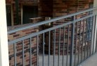 Eureka NSWbalcony-balustrades-95.jpg; ?>