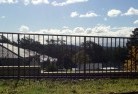 Eureka NSWhandrails-264.jpg; ?>