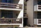 Eureka NSWtimber-balustrades-1.jpg; ?>