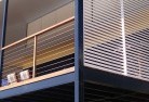 Eureka NSWtimber-balustrades-2.jpg; ?>